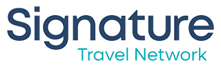 Signature Travel Network Australia